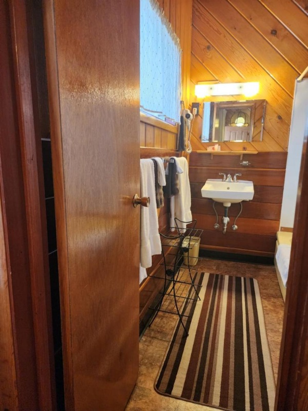 Toiyabe Motel image 13