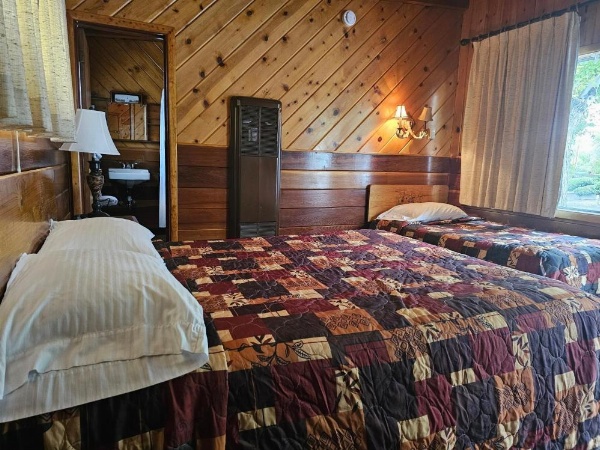 Toiyabe Motel image 17