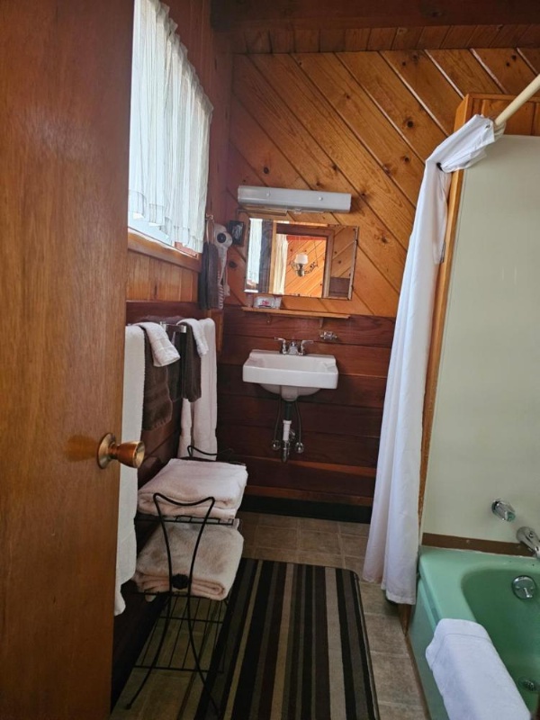 Toiyabe Motel image 9